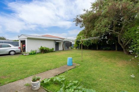 Photo of property in 174 Tiro Tiro Road, Levin, 5510