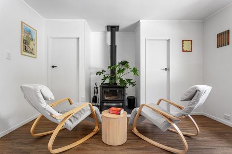 Photo of property in 6a White Horse Drive, Whakatane, 3120