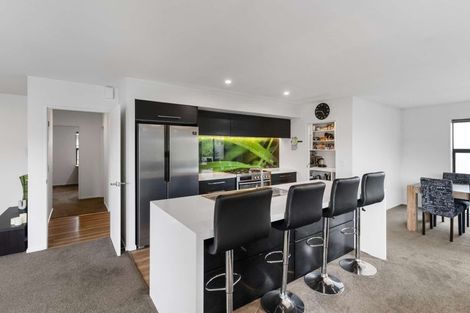 Photo of property in 63 Liffey Springs Drive, Lincoln, 7608