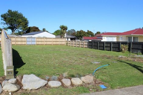 Photo of property in 1 Wheeler Place, Upper Vogeltown, New Plymouth, 4310