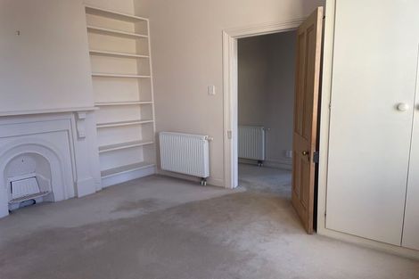 Photo of property in 35 Brownville Crescent, Maori Hill, Dunedin, 9010