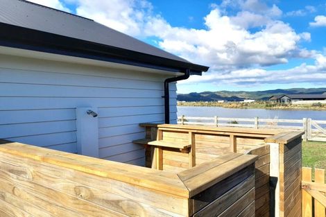 Photo of property in 126 Ngaio Drive, Matarangi, Whitianga, 3592