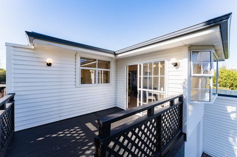 Photo of property in 75 Greenock Street, Kaikorai, Dunedin, 9010