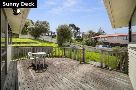 Photo of property in 1/66 Hillcrest Road, Papatoetoe, Auckland, 2025