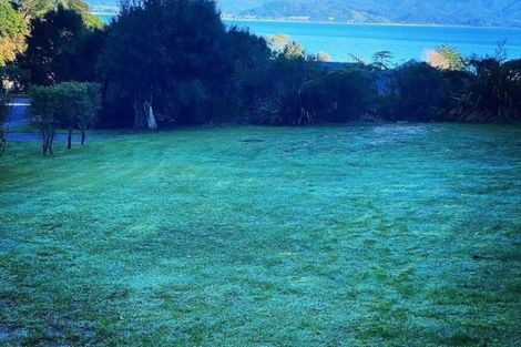 Photo of property in 1317 Abel Tasman Drive, Tata Beach, Takaka, 7183