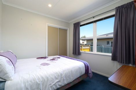 Photo of property in 12 Cawthron Crescent, Annesbrook, Nelson, 7011