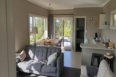 Photo of property in 1206e Hikuai Settlement Road, Pauanui, Hikuai, 3579