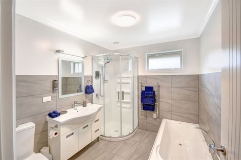 Photo of property in 7 Eastbank Street, Waverley, Dunedin, 9013