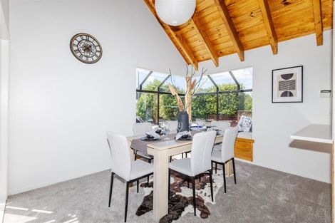 Photo of property in 3 Sycamore Place, Pukete, Hamilton, 3200