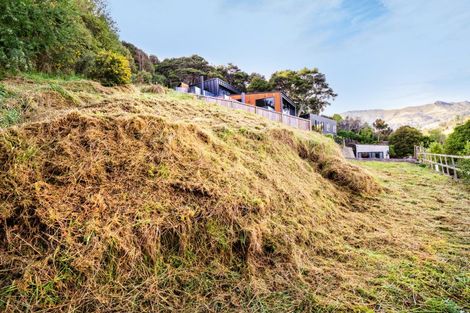 Photo of property in 13 Woodills Road, Akaroa, 7520