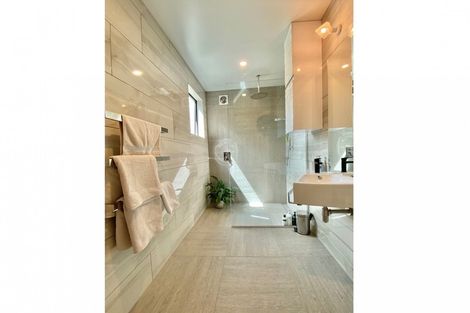 Photo of property in 26 Northburn Road, Wanaka, 9305