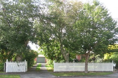 Photo of property in 15 Kelly Grove, Elderslea, Upper Hutt, 5018