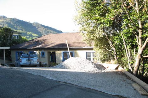 Photo of property in 192 Hampden Terrace, Nelson South, Nelson, 7010