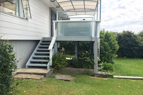 Photo of property in 16 Mera Road, Algies Bay, Warkworth, 0920