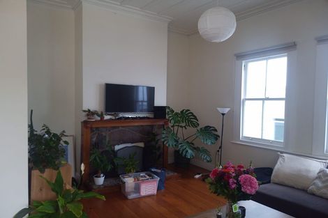 Photo of property in 27 Vermont Street, Ponsonby, Auckland, 1011
