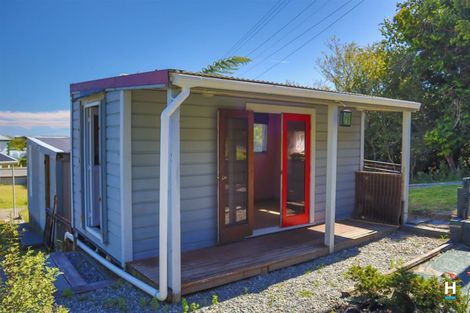 Photo of property in 149 Bright Street, Cobden, Greymouth, 7802