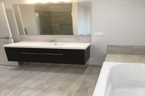 Photo of property in 21 Muirhill Place, Pokeno, 2402