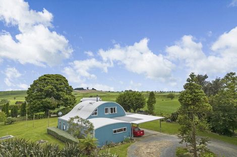Photo of property in 152 Te Kawa Road, Otorohanga, Te Awamutu, 3873