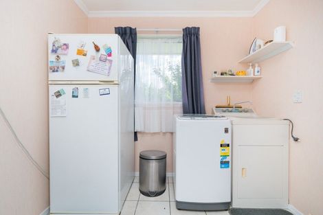 Photo of property in 4 Craven Court, Ashhurst, 4810