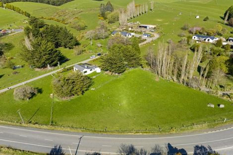 Photo of property in 8 Bruce Street, Kakapuaka, Balclutha, 9273