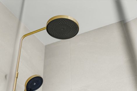 Photo of property in 39 Park Green Avenue, Rosehill, Papakura, 2113