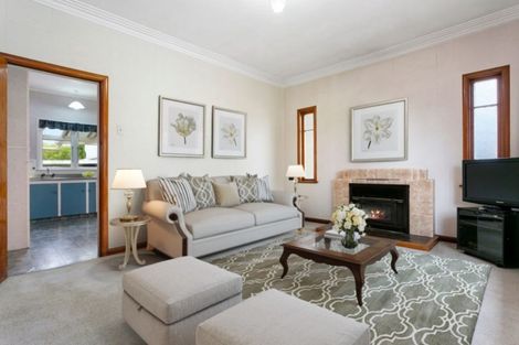 Photo of property in 152 Broadway, Matamata, 3400