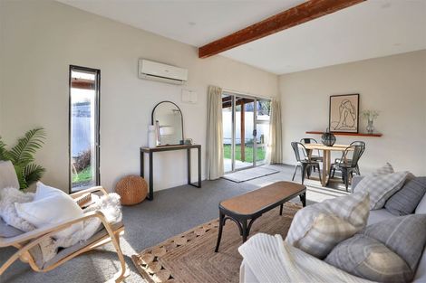 Photo of property in 231 Dobson Street, Hampstead, Ashburton, 7700