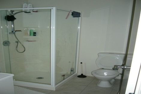 Photo of property in 33a Maraetai School Road, Maraetai, Auckland, 2018