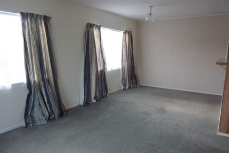 Photo of property in 24b Kesteven Avenue, Parkvale, Tauranga, 3112