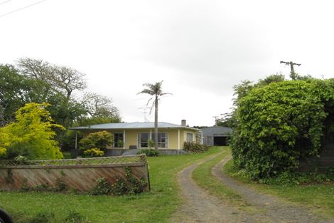 Photo of property in 71 Mahana Road, Waimauku, 0881