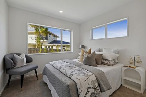 Photo of property in 17b Alexandra Street, Riverhead, 0820