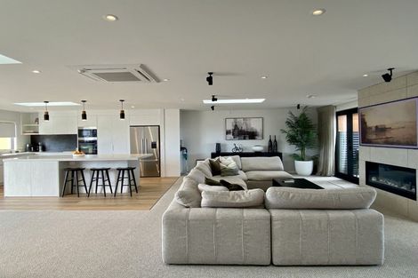 Photo of property in 5/29 May Street, Mount Maunganui, 3116