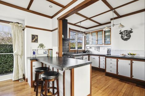 Photo of property in 72 Thornton Road, Cambridge, 3434
