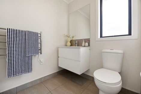 Photo of property in 31au4 Karaka Street, Nawton, Hamilton, 3200