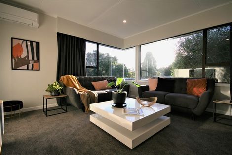 Photo of property in 7e Tasman Street, Vogeltown, New Plymouth, 4310