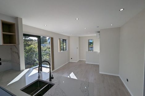 Photo of property in 8 Henry Blyth Lane, Greenhithe, Auckland, 0632