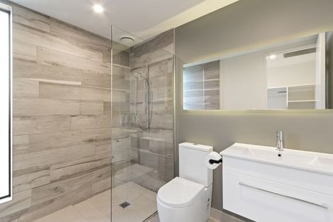 Photo of property in 36 Tripoli Street, Rangiora, 7400