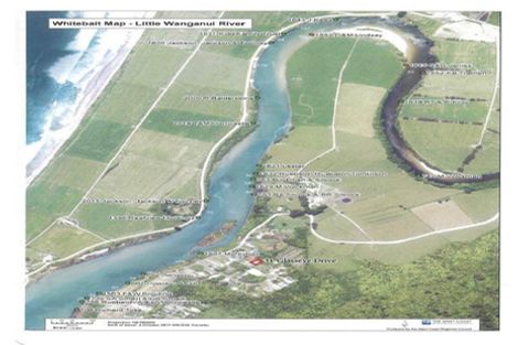 Photo of property in 31 Glasseye Drive, Little Wanganui, Karamea, 7893