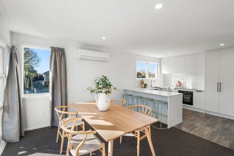 Photo of property in 58 Oriana Crescent, Hornby, Christchurch, 8042