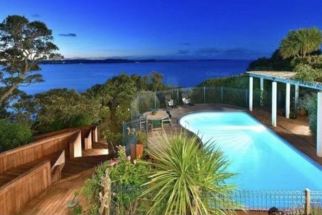 Photo of property in 74 Ardern Avenue, Stanmore Bay, Whangaparaoa, 0932