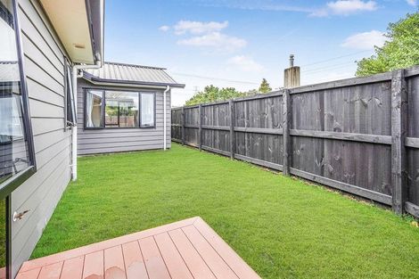 Photo of property in 16a Hendon Road, Fairview Downs, Hamilton, 3214