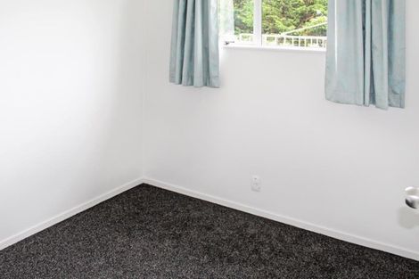Photo of property in Sharella Park Cattery, 578 Kairanga Bunnythorpe Road, Newbury, Palmerston North, 4478
