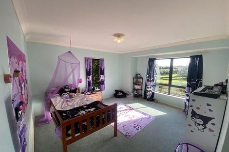 Photo of property in 98 Shakespeare Road, Waiuku, 2681