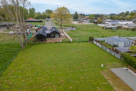 Photo of property in 8a Coles Street, Geraldine, 7930