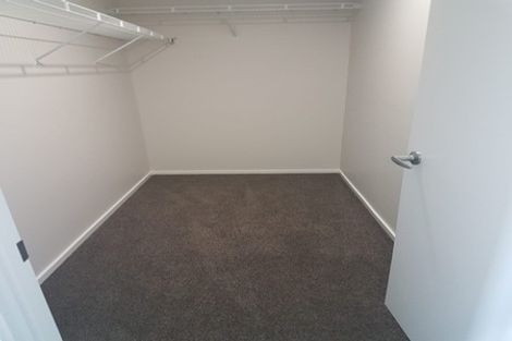 Photo of property in 10 Branca Close, Fitzroy, Hamilton, 3206