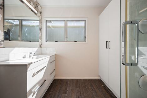 Photo of property in 2/428 Teasdale Street, Te Awamutu, 3800