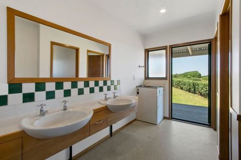 Photo of property in 10 Glen Isla Place, Waihi Beach, 3611