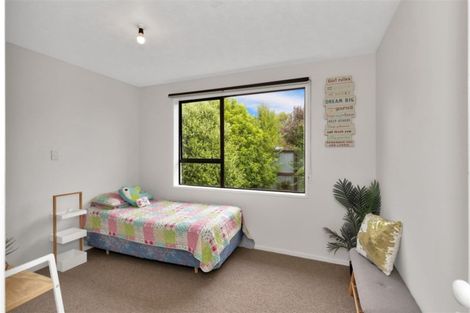 Photo of property in 2 Holcroft Court, Rangiora, 7400