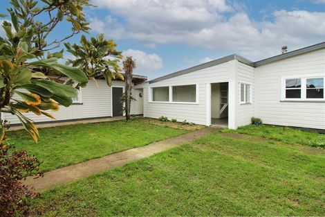 Photo of property in 587 South Rd2, Eketahuna, 4994