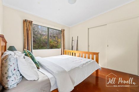 Photo of property in 13 Moana Road, Tinopai, 0593